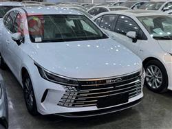 بي واي دي ديستروير 05